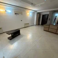 اپارتمان ۱۱۰ متر تک واحد طبقه اول خیابان گل|اجارهٔ آپارتمان|بابل, |دیوار