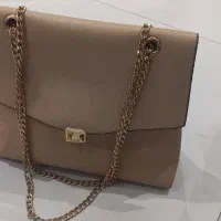 کیف زنانه ولنتینو
