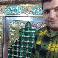 مداحی و روضه خوانی