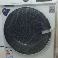 لباسشویی بوش آلمان سفارش اروپامتور گیربوکسی پتوشور