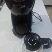 قهوه ساز