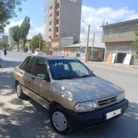 پراید۸۷