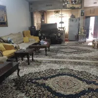 ویلایی دربست یک طبقه دو خواب