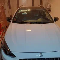 اطلس جی ، استاندارد ۸۵ گانه