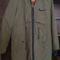 کاپشن دخترونه