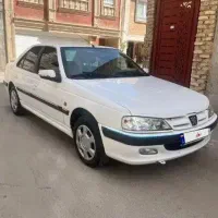 پارس مدل 93