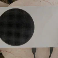 ایکس باکس سری اس درحد