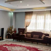 97متر-همه-چی-تسویه-ولیعصر