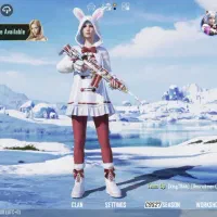 پابجی موبایل