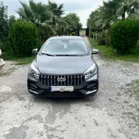 آریزو ۵  FL