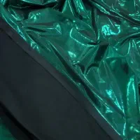 پارچه زیر پوش