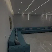 نصاب کناف