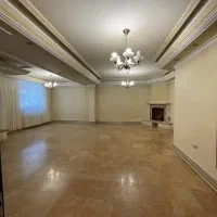 رهن اجاره واحد در فلکه خیام ائل گلی
