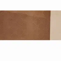 موکت پله و پاگرد