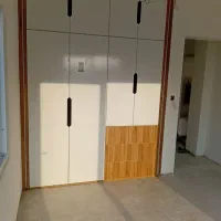تولیدو نصب کابینت