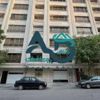 مشارکت در ساخت ملکهای کلنگی خرم آباد سازنده برند
