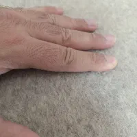 موکت پرزدار