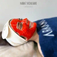 پاکسازی پوست و درمان مشکلات پوستی،آموزش فیشال پوست