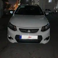 کوییکAT اتوماتیک ۱۴۰۱