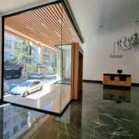 مغازه ۴۲ متری بر اصلی شالیکوبی/عدالت/شکار