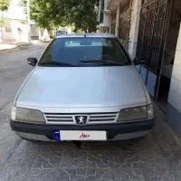 ۴۰۵ مدل ۸۸