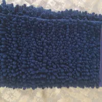 انواع پادری