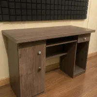 میز تحریر MDF