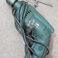 تعدادی وسایل با قیمت مناسب