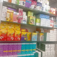 تکنسین داروخانه