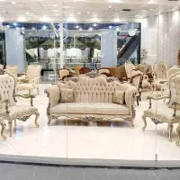 مبلمان اراد قیمت کل نه اقساط