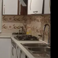 سینک و هود
