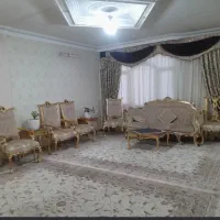 88m-سندشش-دنگ-تک-برگ-پارکینگ-حاشیه16m
