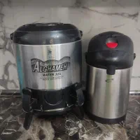 فلاکس وکلمن