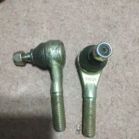 لوازم خودرو