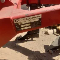 گاوآهن ، گاو آهن