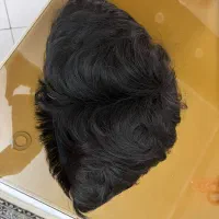 کلاه گیس