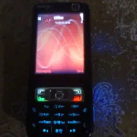 فروش گوشی n73