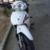 ویو درحد