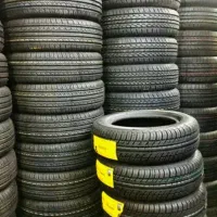 پخت لاستیک تعمیر لاستیک