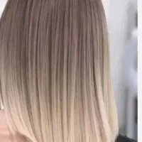 انواع رنگ ومش باقیمت استثنایی وباور نکردنی