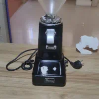 اسیاب و تخت