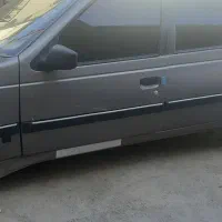 فروش