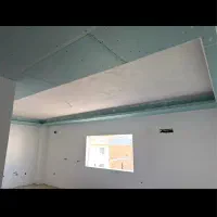 پیش-فروش-آپارتمان