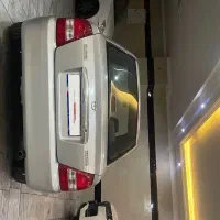 مزدا 323 FL|خودرو سواری و وانت|تهران, اسفندیاری|دیوار