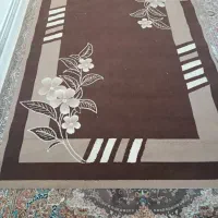 گلیم فرش دست دوم