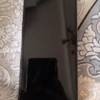 گوشی هانر ا ایکس هفت