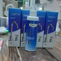 جرم گیر شیرآلات نانوو