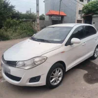 ام وی ام 315 mvm