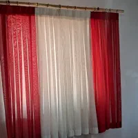 پرده حریر