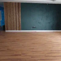 نصاب پارکت و لمینت و قرنیز